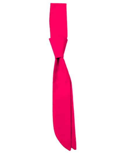 Krawatte – Short Tie Siena