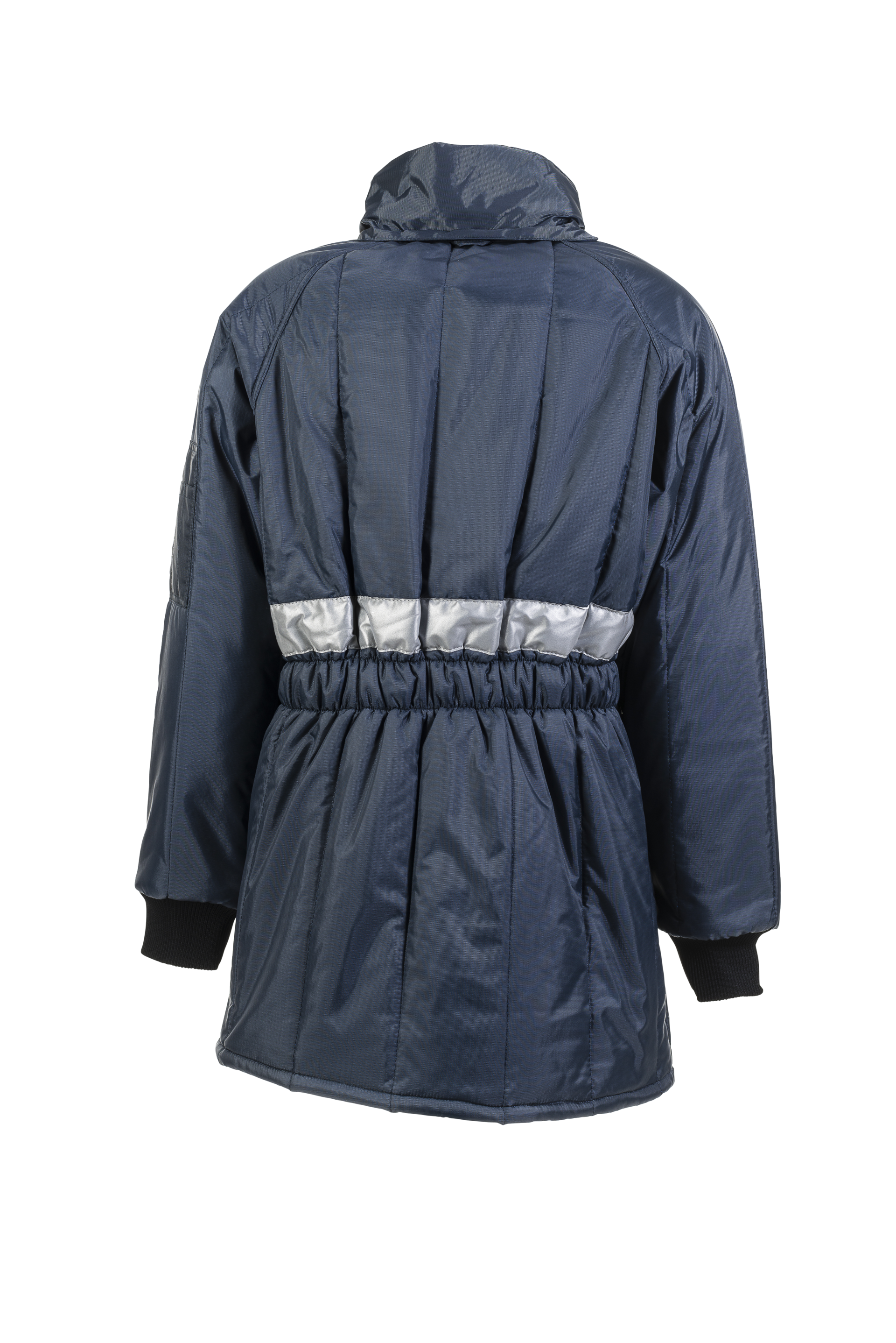 PLANAM Gefrierhaus Parka