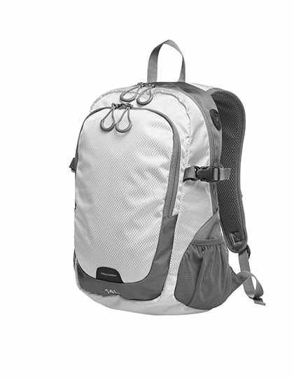 Tasche – Backpack Step M