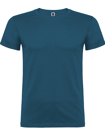 Beagle T-Shirt