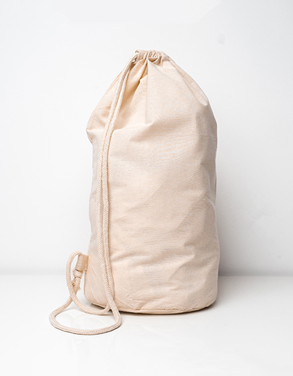 Tasche – Matchsack
