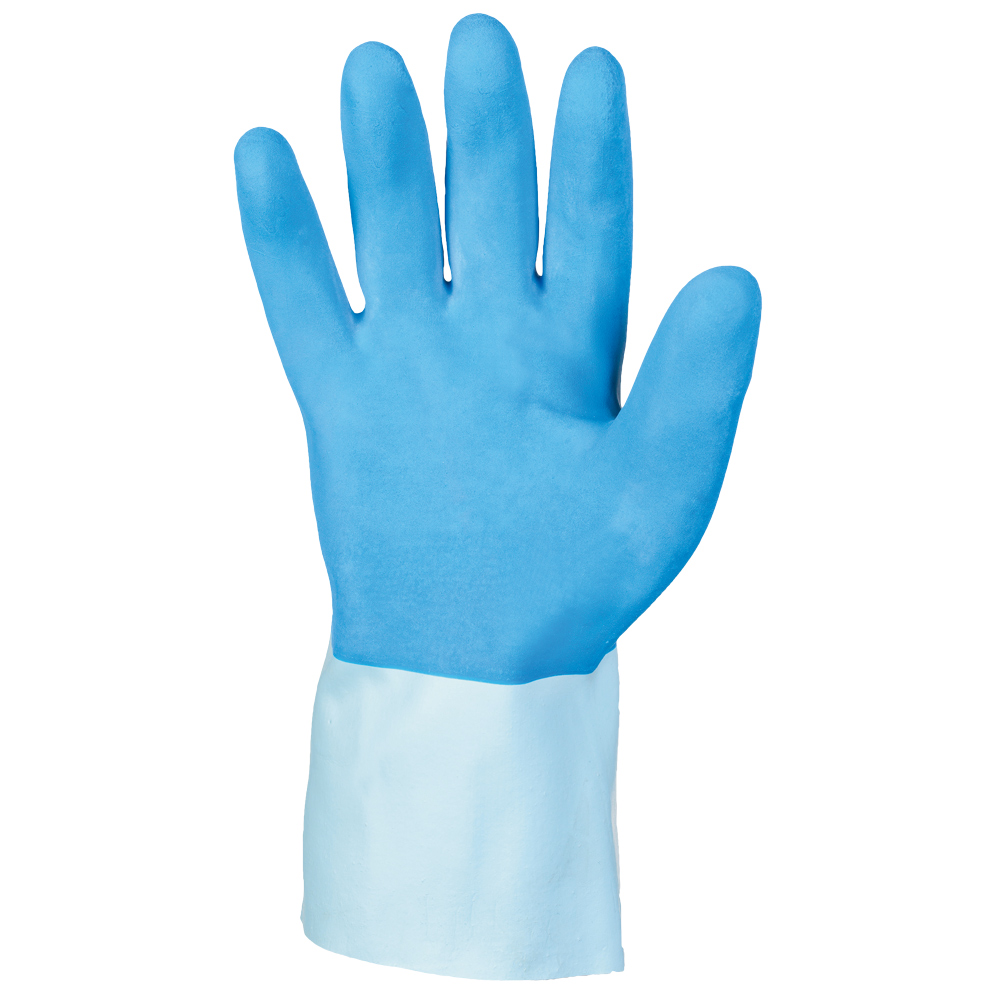 Stronghand® Handschuhe Classic Moratuwa