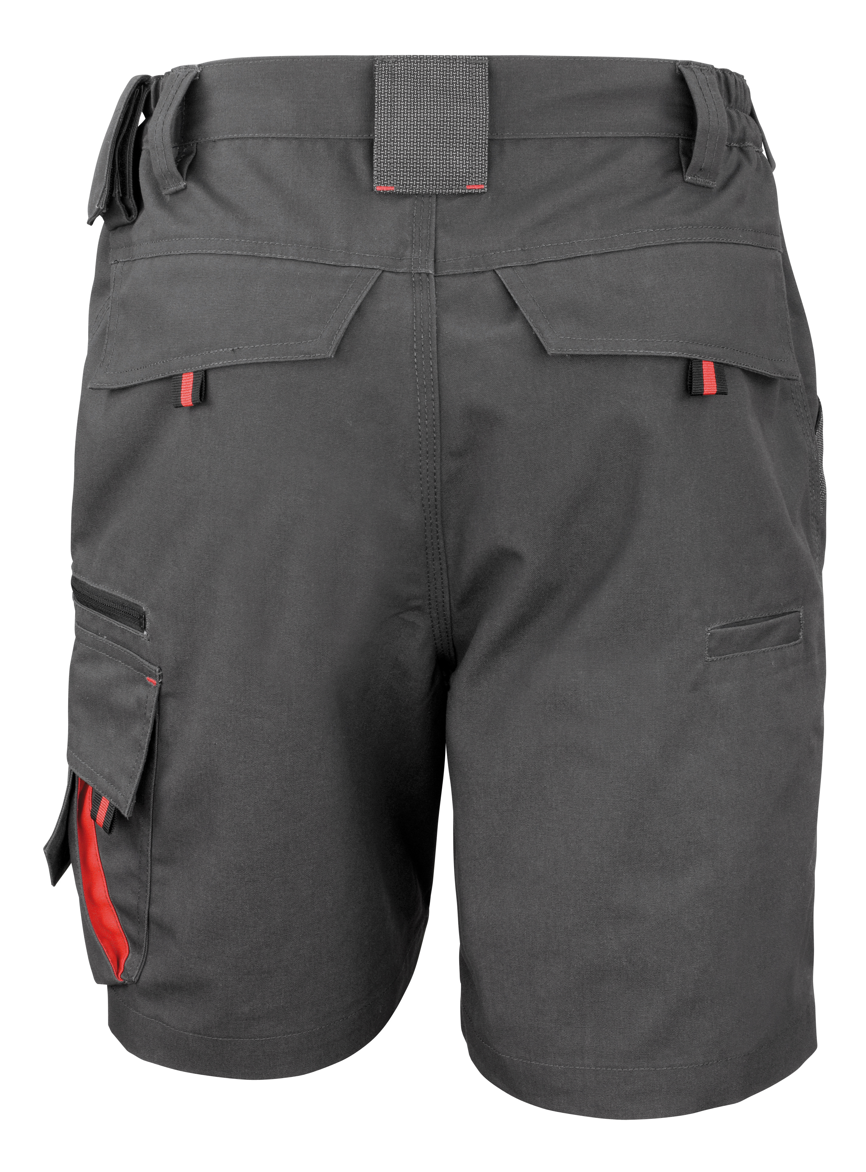Technical Shorts