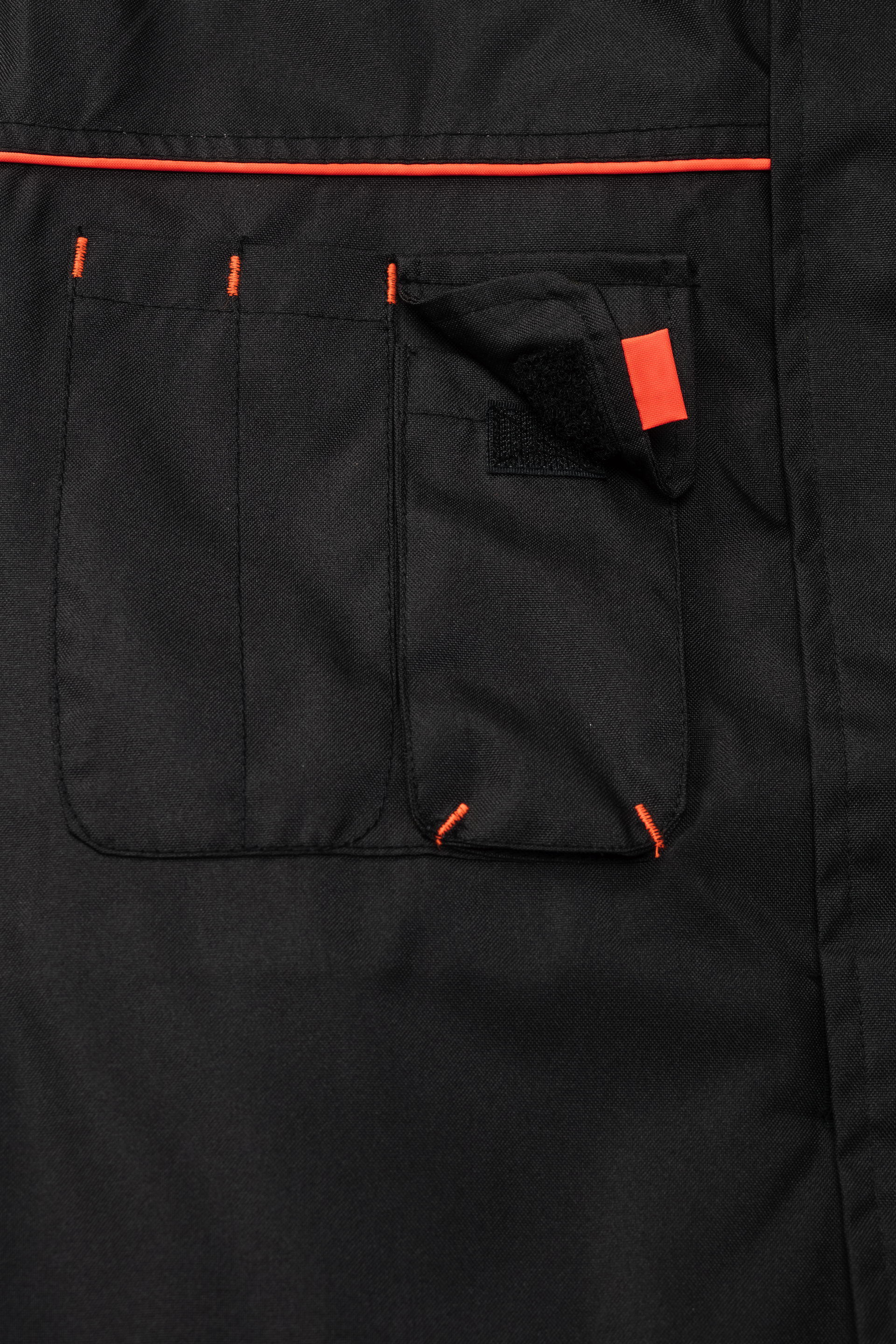PLANAM Piper Jacke Outdoor