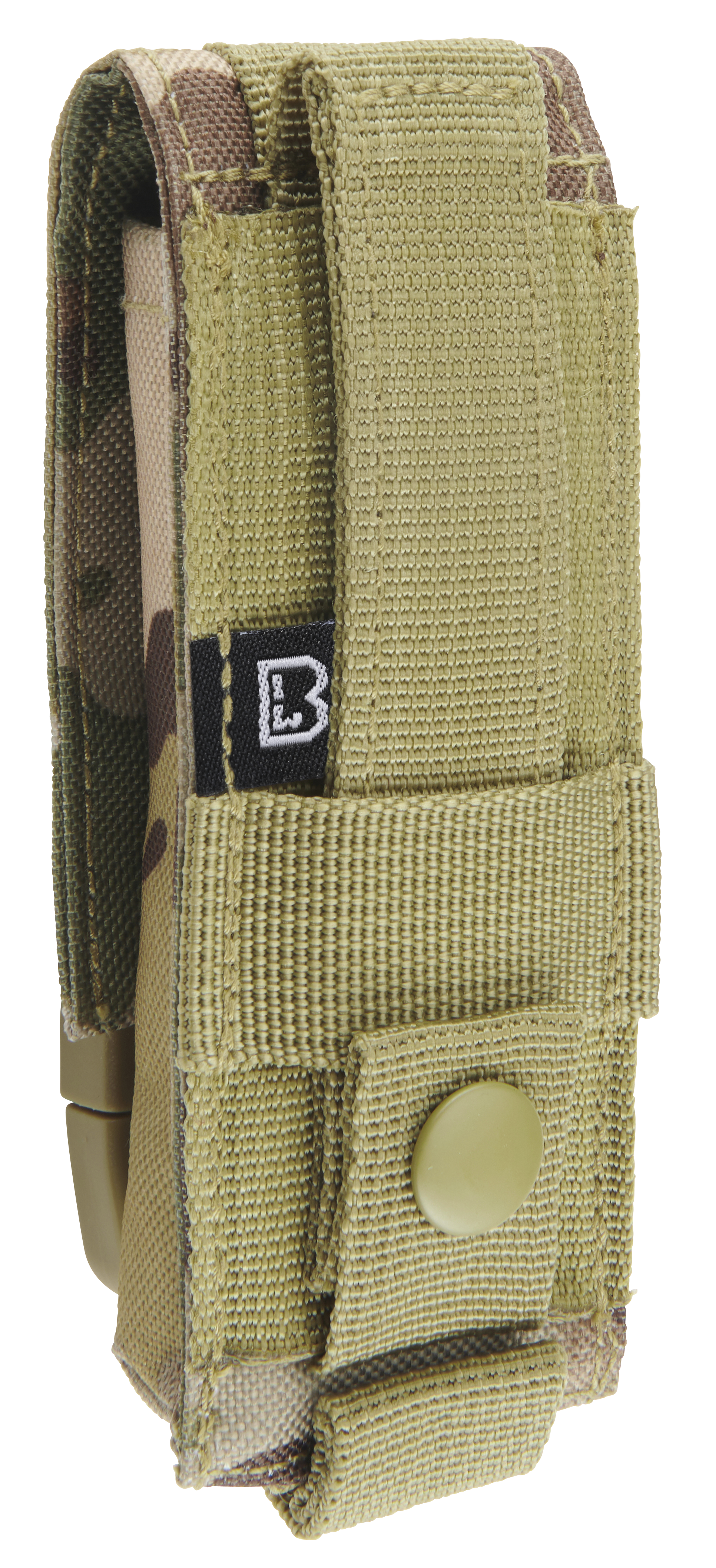 Molle Multi Pouch Medium