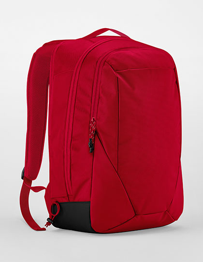 Tasche – Multi-Sport Backpack