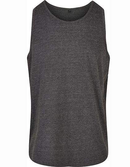 T-Shirt – Basic Tank