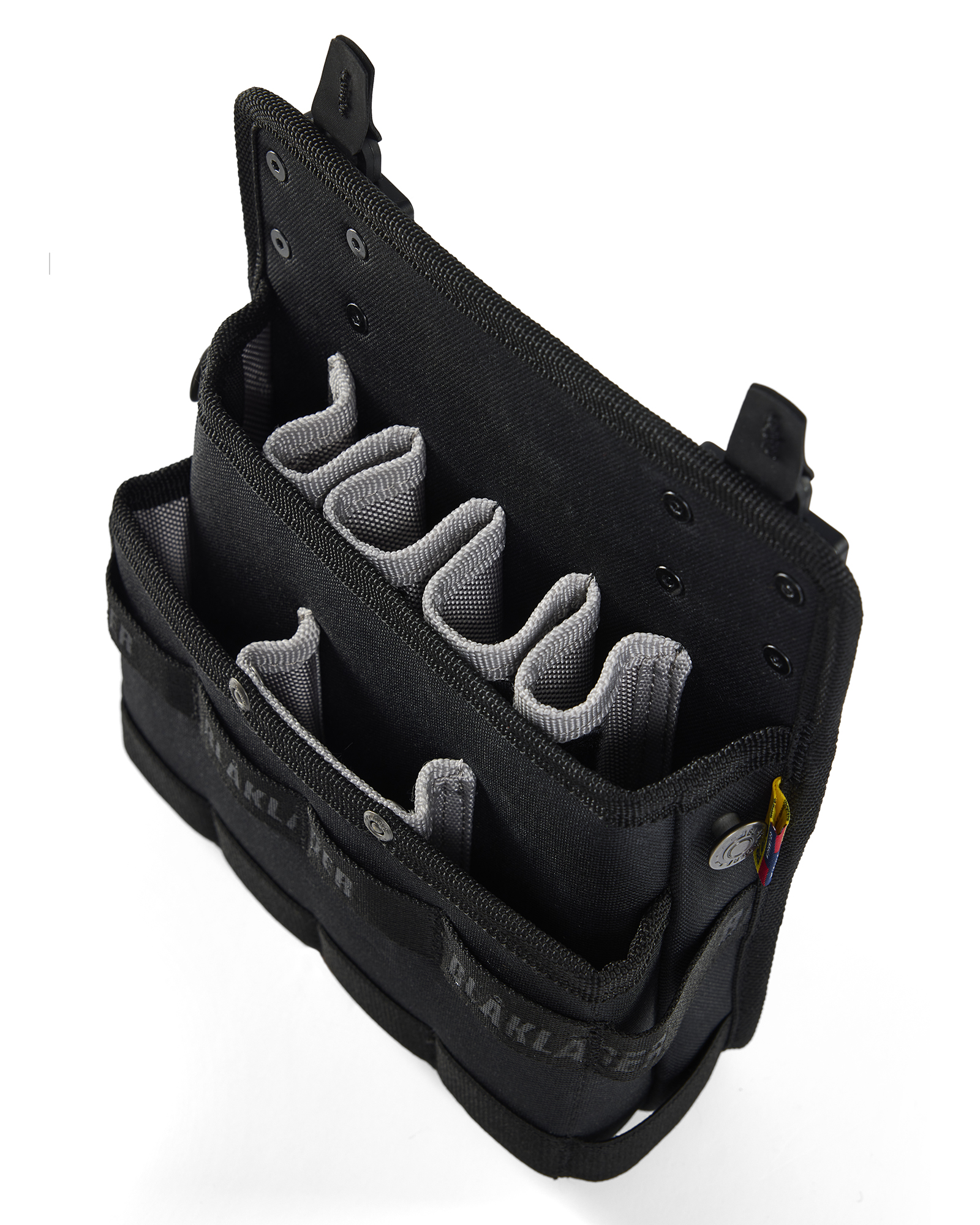 ToolRig Tasche für Elektriker