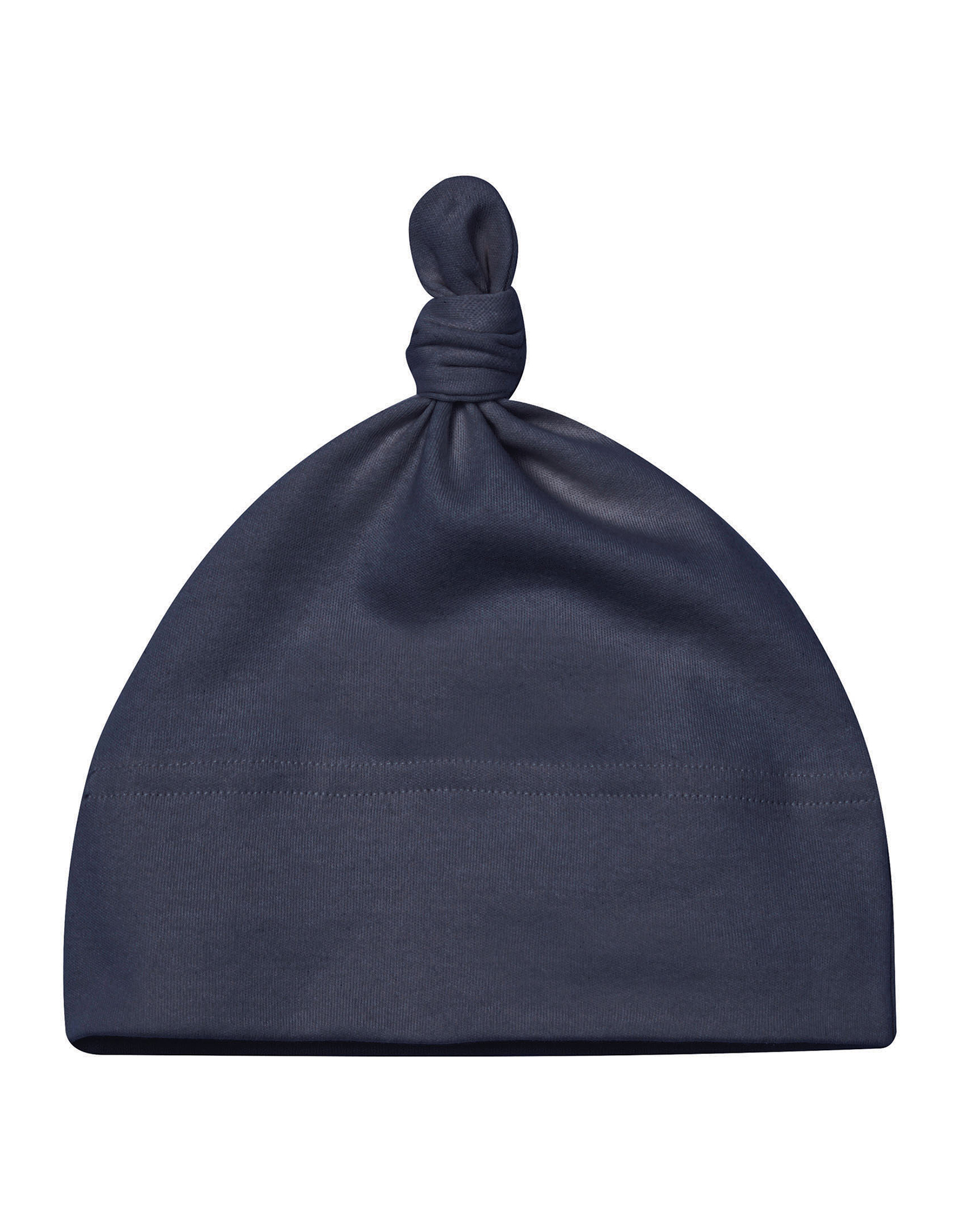 Mütze – Baby One Knot Hat