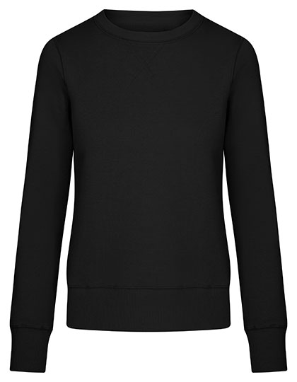 Pullover – Women´s Sweater