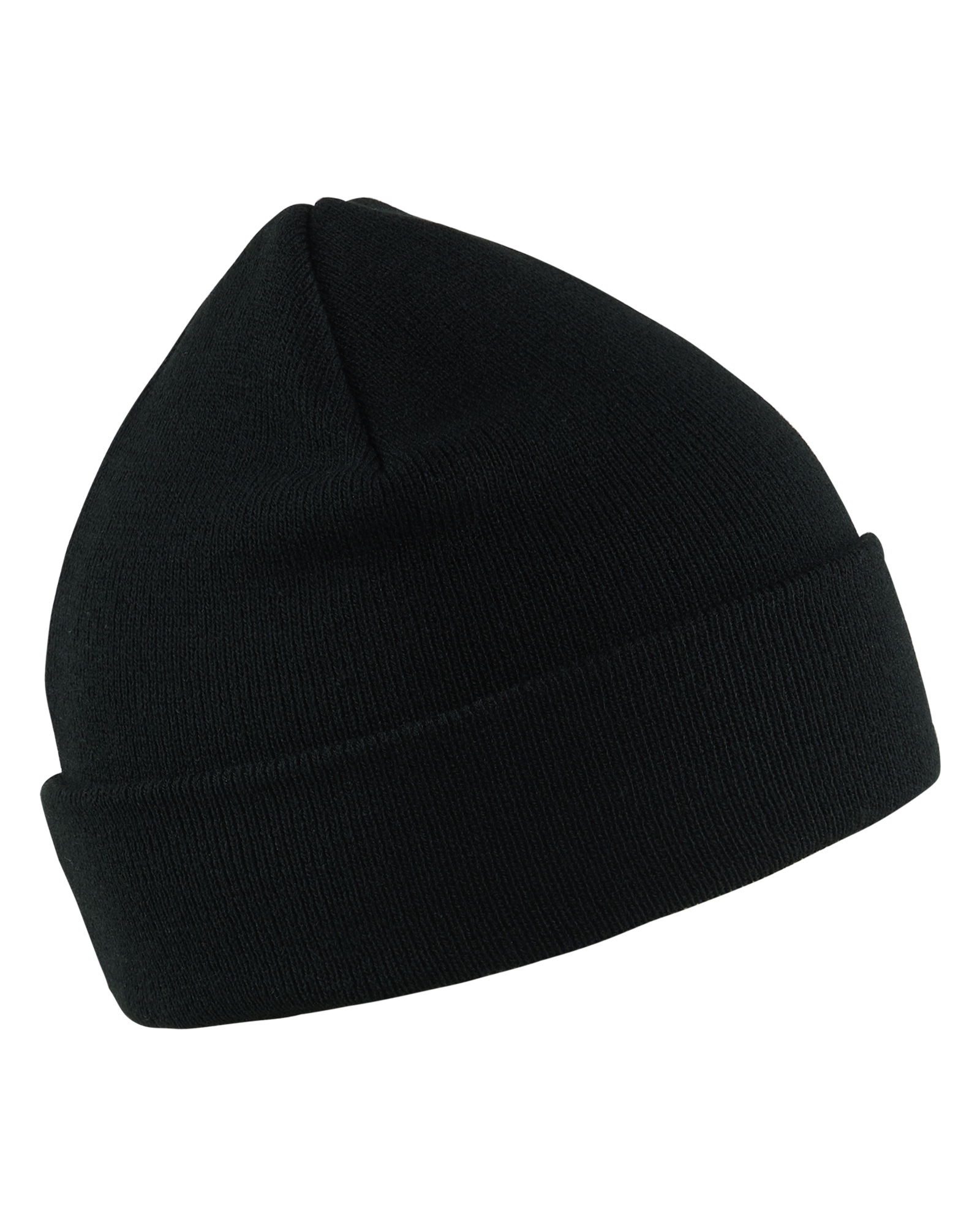 Strickmütze