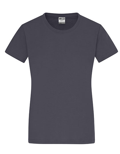 T-Shirt – Ladies´ Slim Fit-T