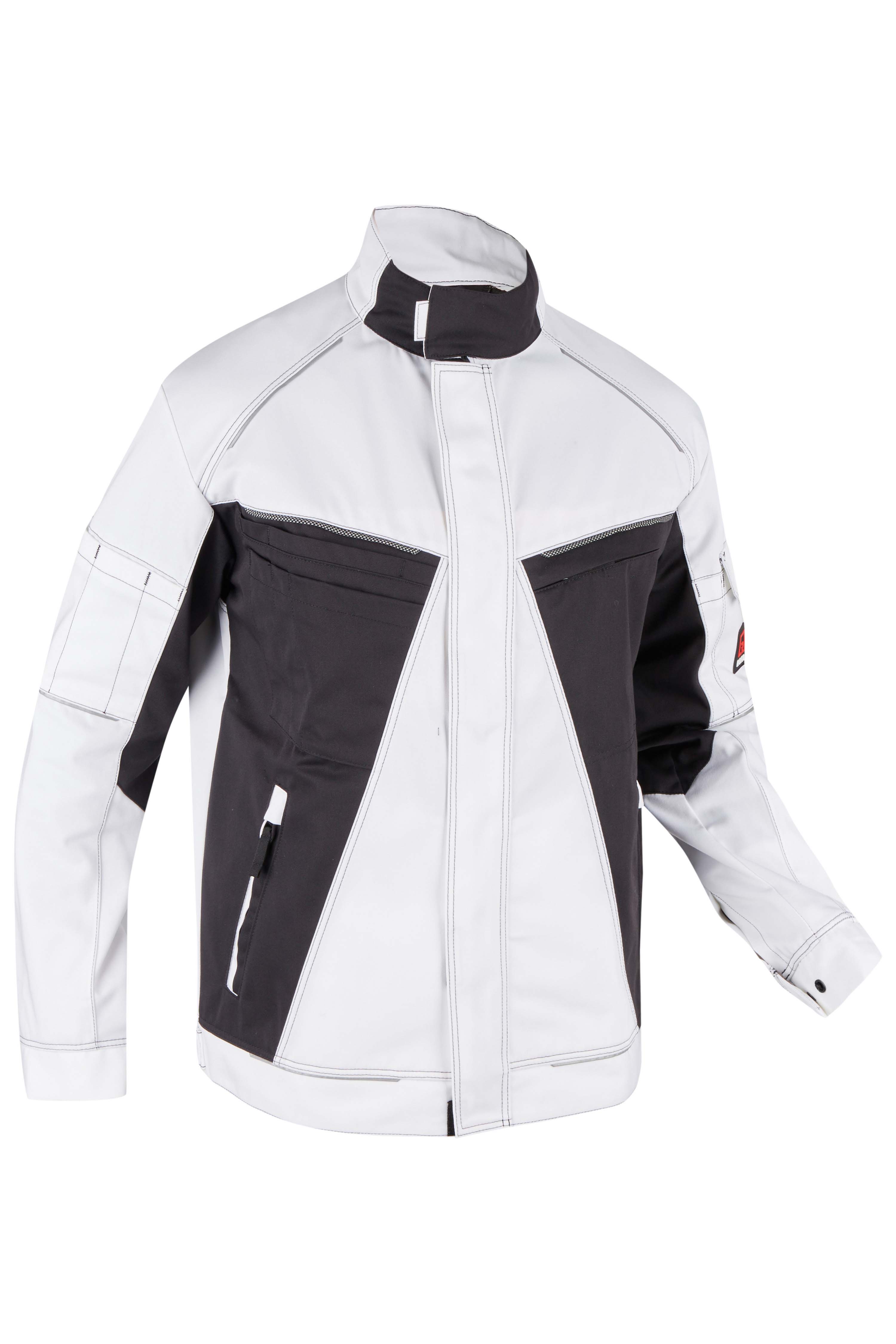 Jacke 1702490