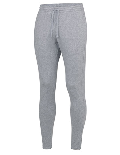 Hose – Men´s Cool Tapered Jogpant
