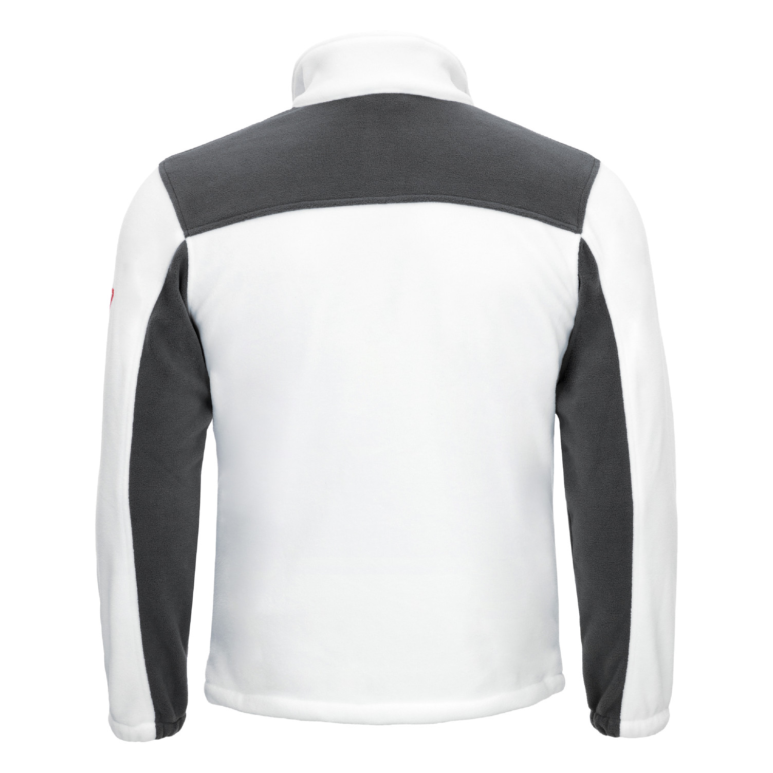 Fleecejacke MOTION TEX PLUS Fleece-Jacke