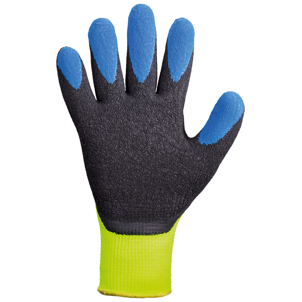 Stronghand® Handschuhe Forster