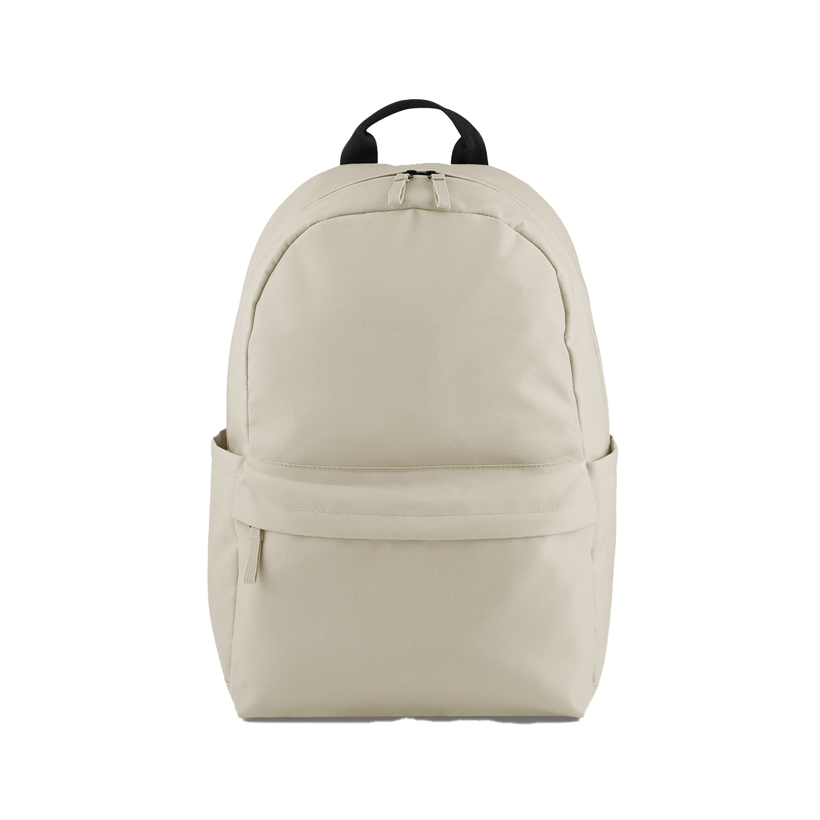 Tasche – Premium Recycled Backpack