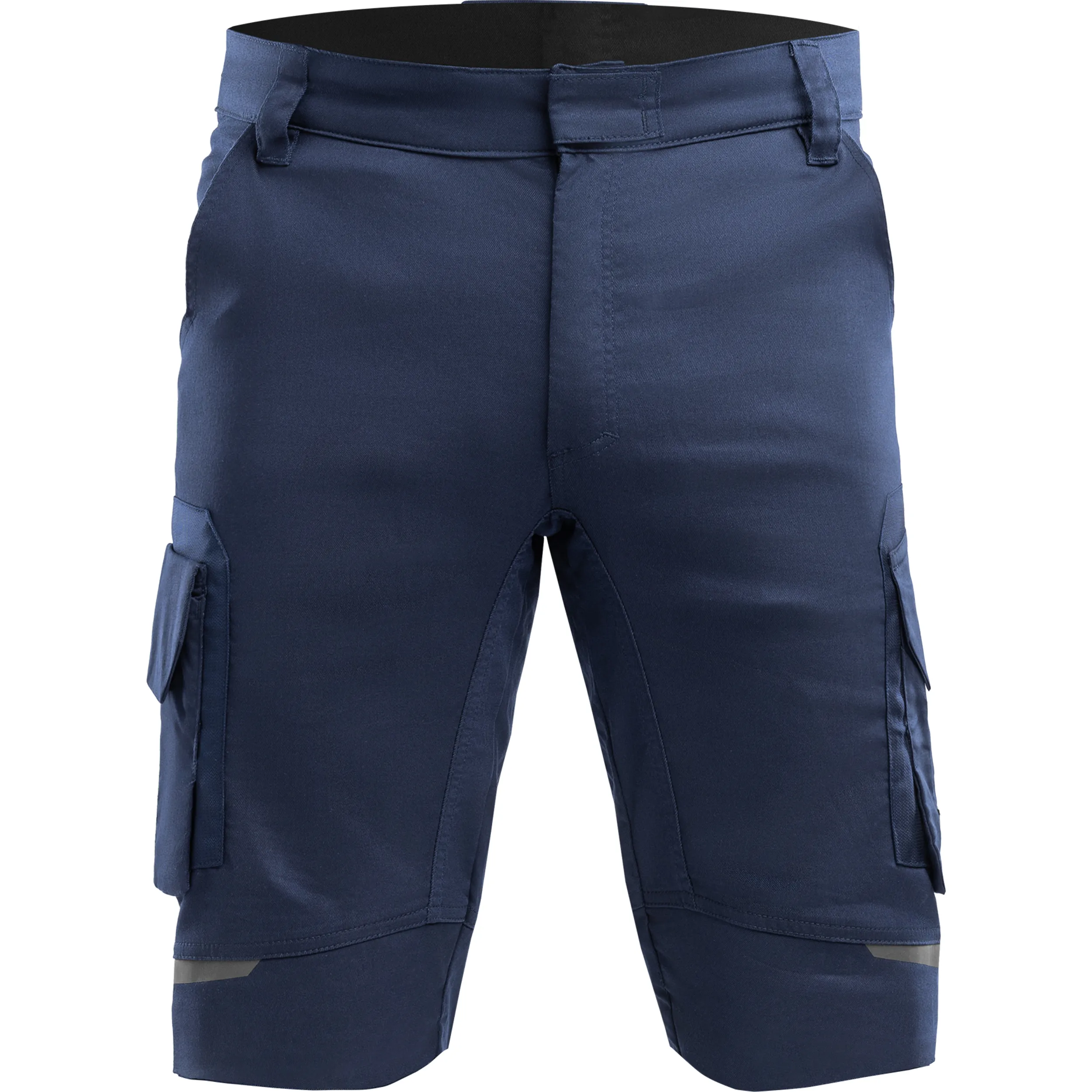Stretch-Arbeitsshorts "PRO+"