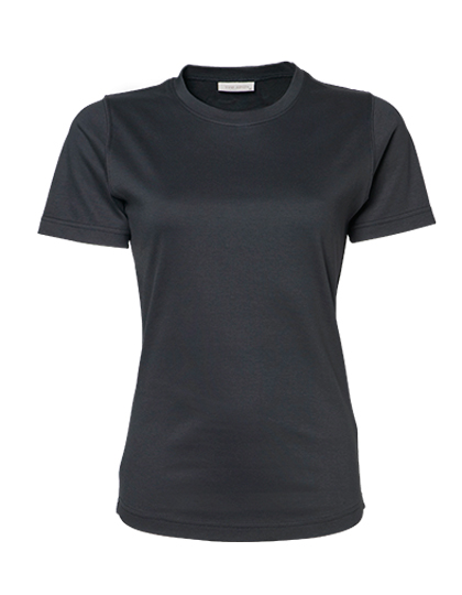 T-Shirt – Women´s Interlock Tee