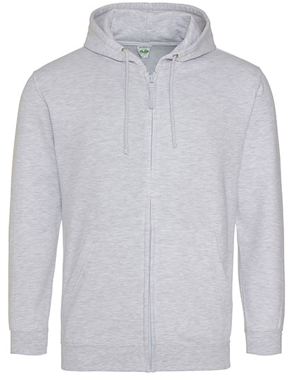 Sweatshirt – Zoodie