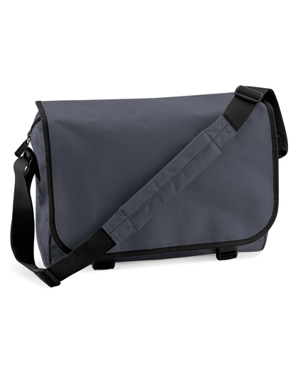 Tasche – Messenger Bag
