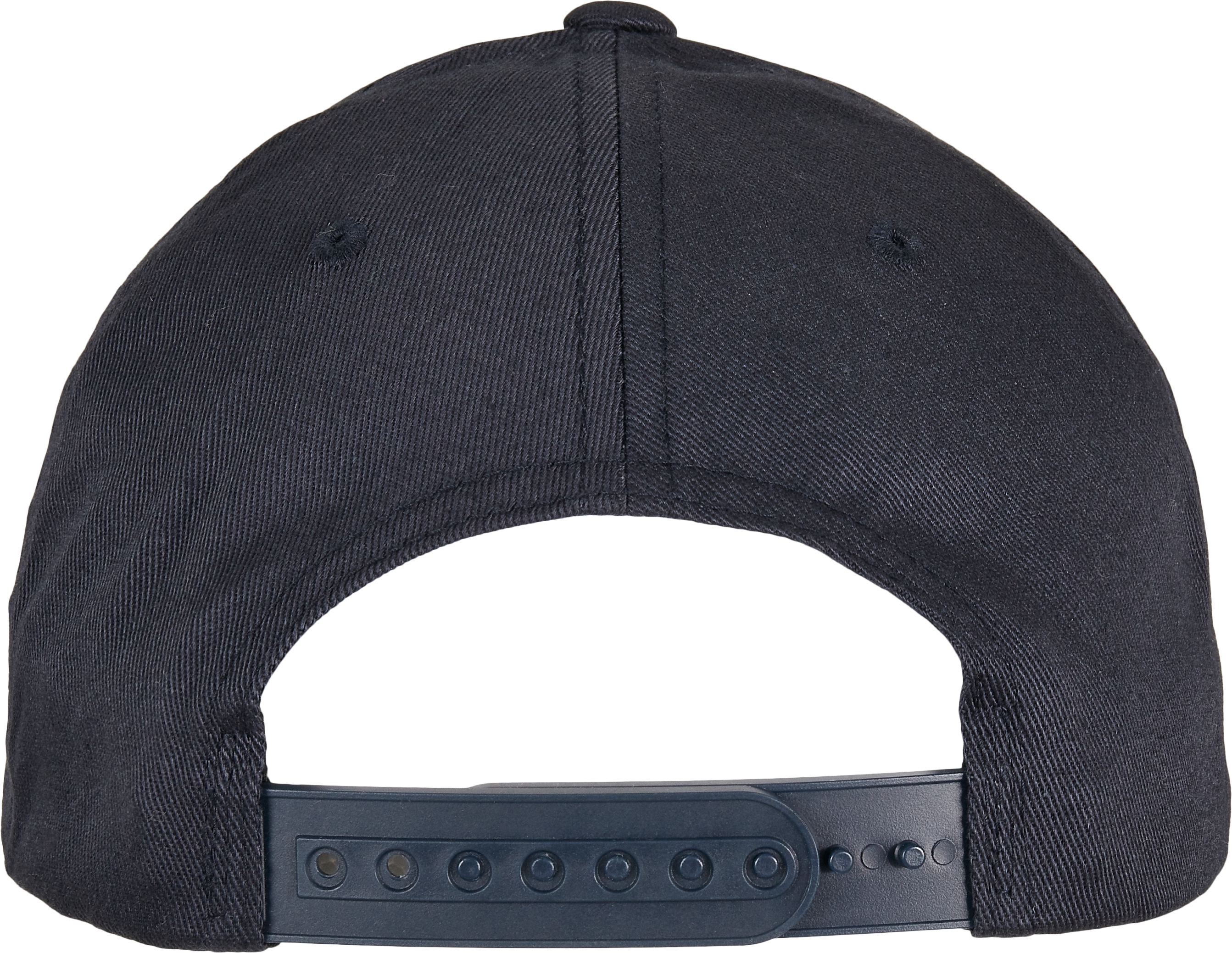 Flexfit 110 Organic Cap