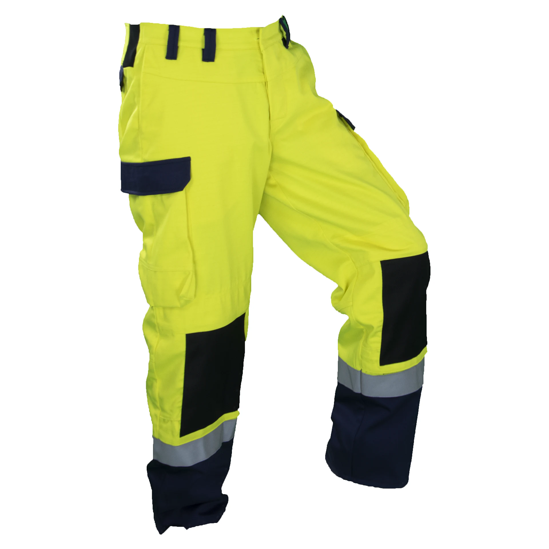 Multinorm-Bundhose BGHO52