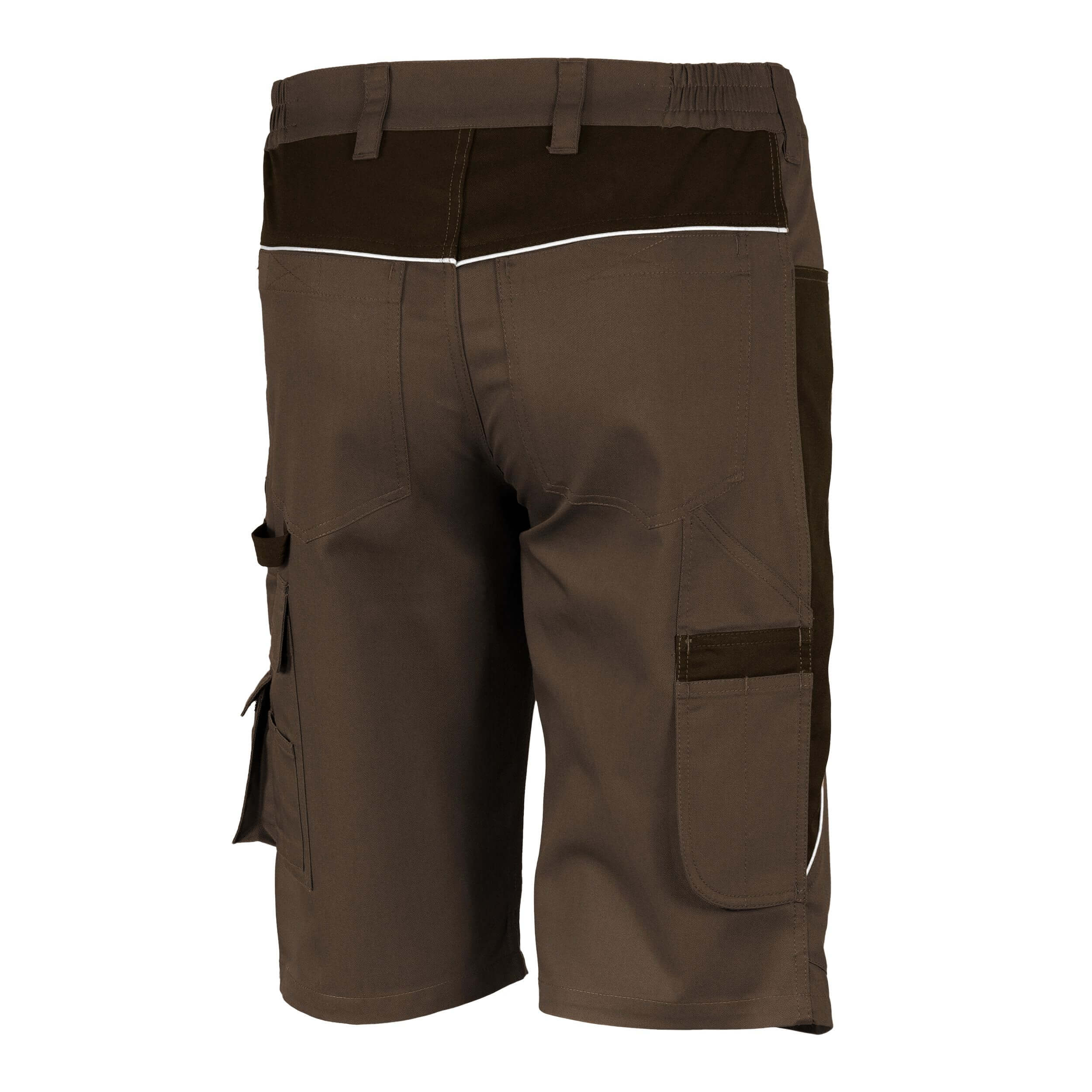 Arbeitsshorts "pro"