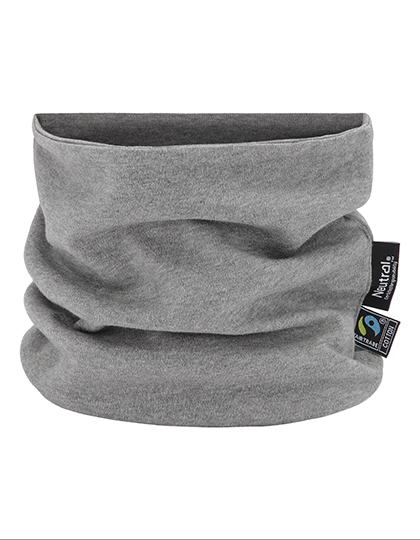 Schal – Tube Scarf