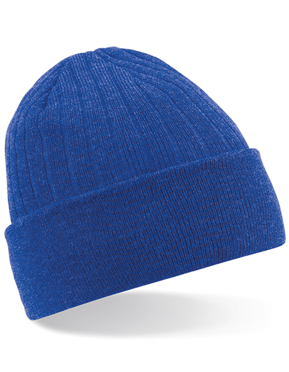 Thinsulate Beanie