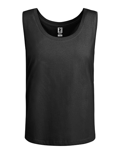 T-Shirt – Women´s Nara Top