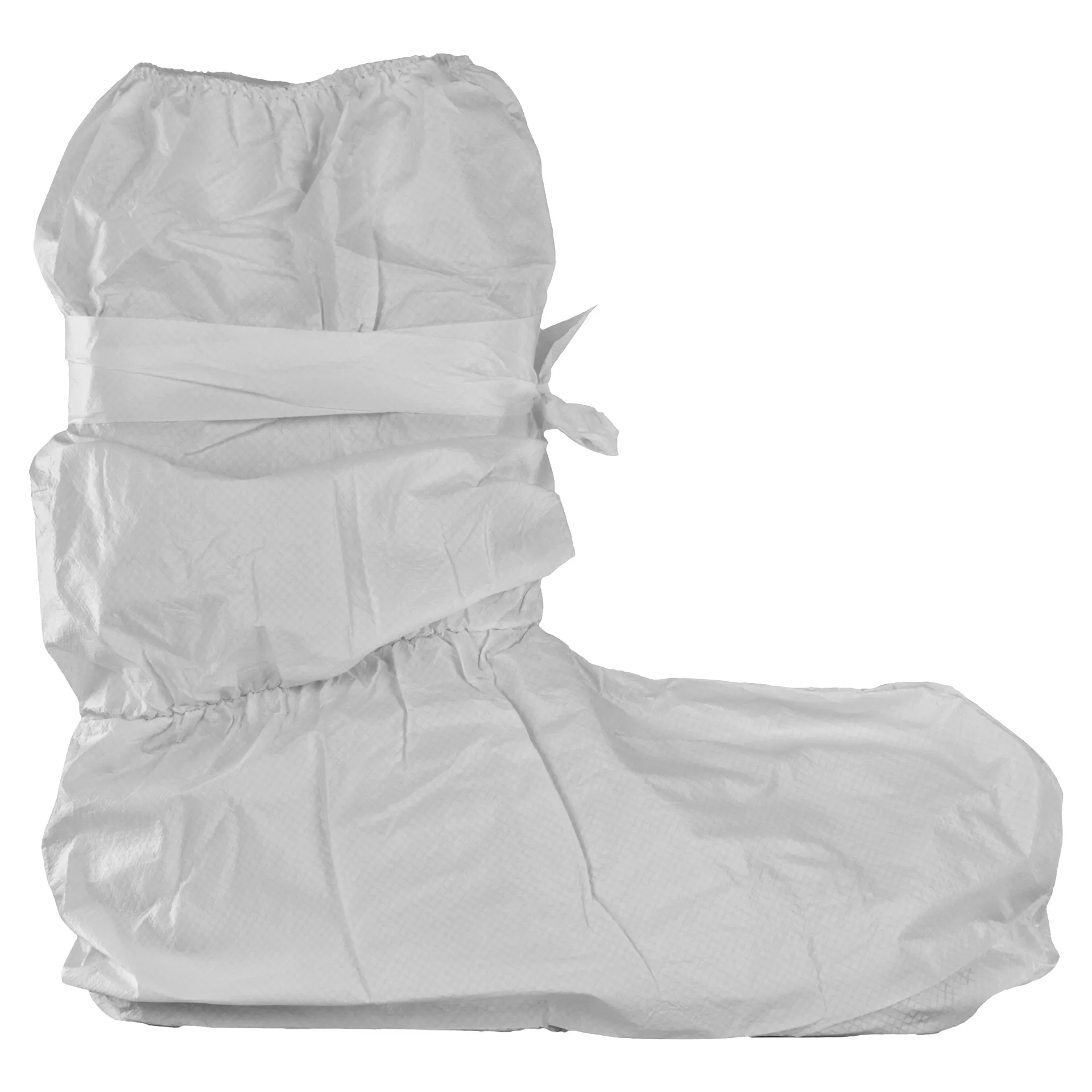 CoverStar® Überziehstiefel CSH-AR