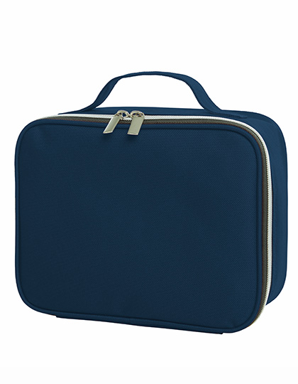 Tasche – Zipper Bag Switch