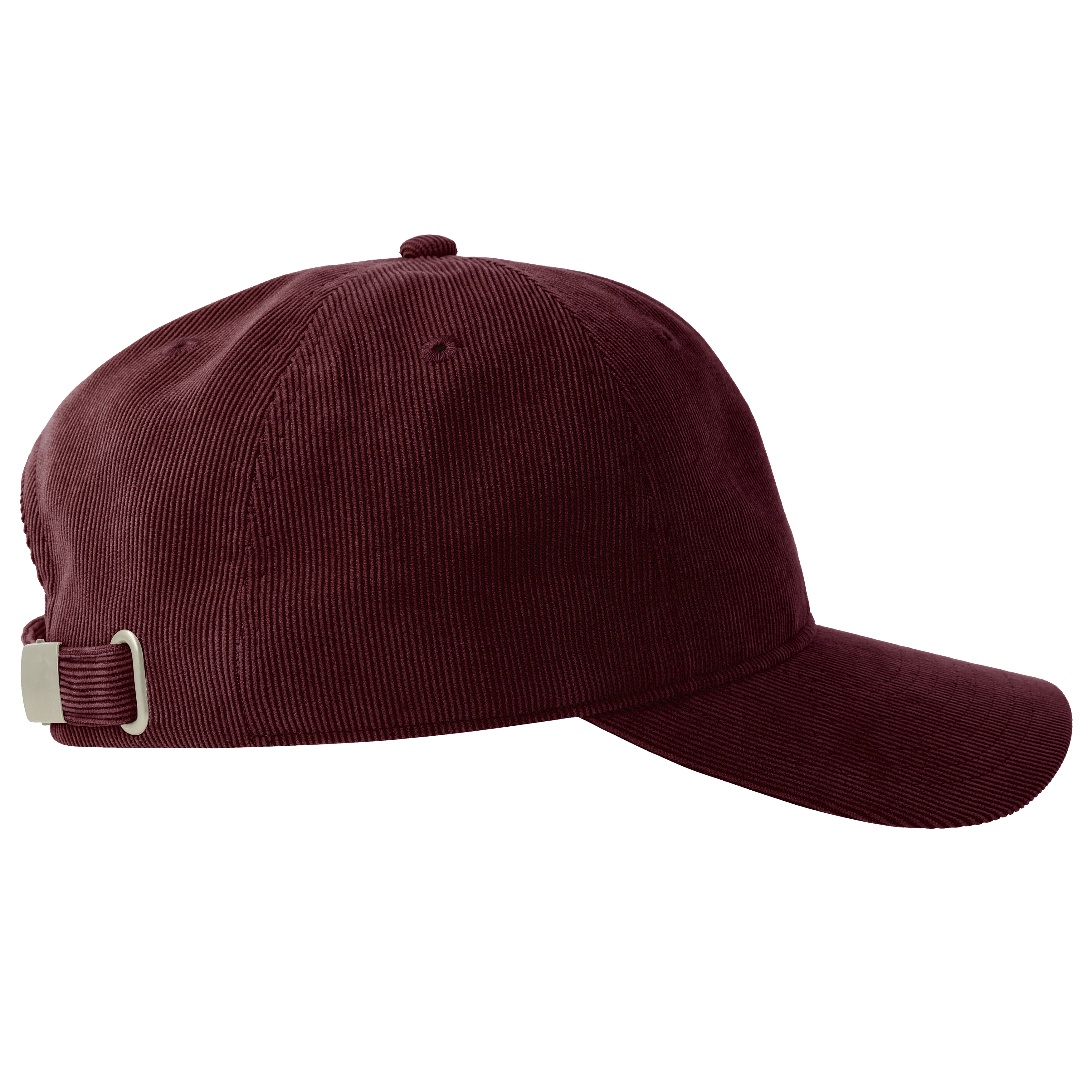 Creep Cap Recycled
