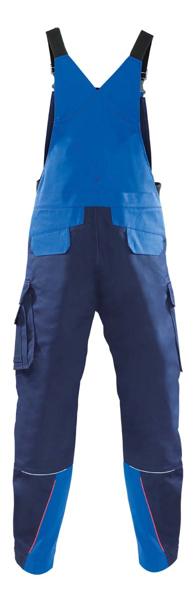 Latzhose 2652329 APC 1 - APC 2