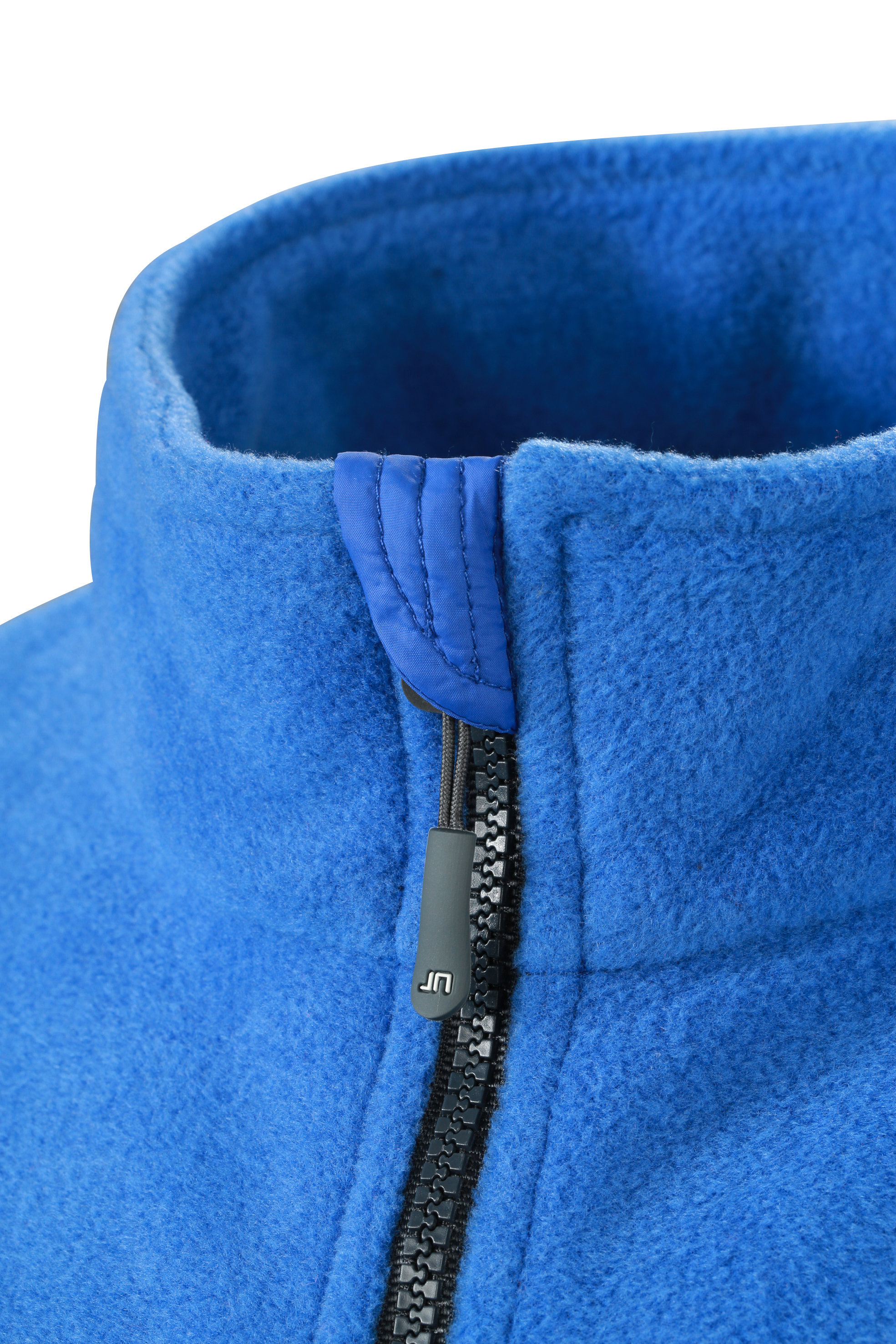 Men´s Workwear Fleece Jacket -STRONG