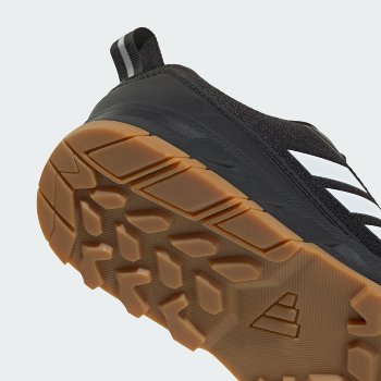 adidas TORAVA M S3S ESD SICHERHEITSSCHUHE black/white