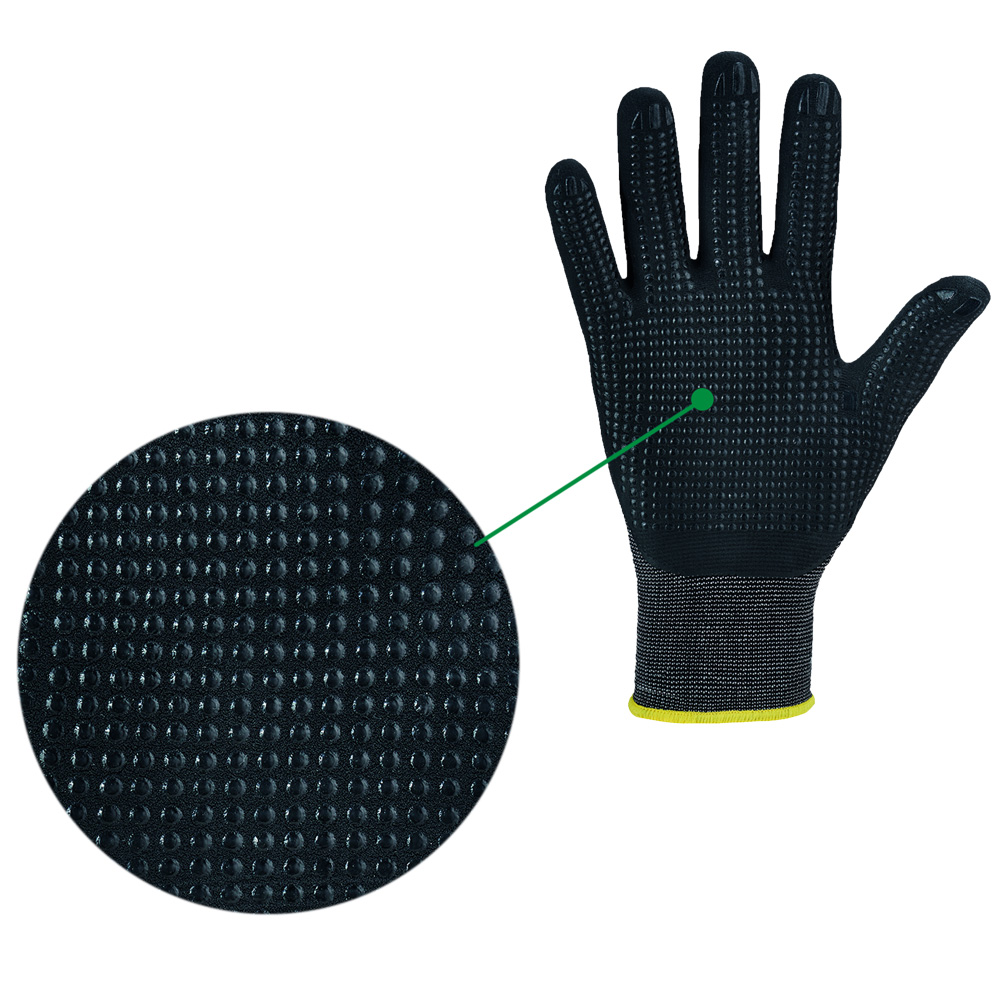 Opti Flex®-Handschuhe Duramate