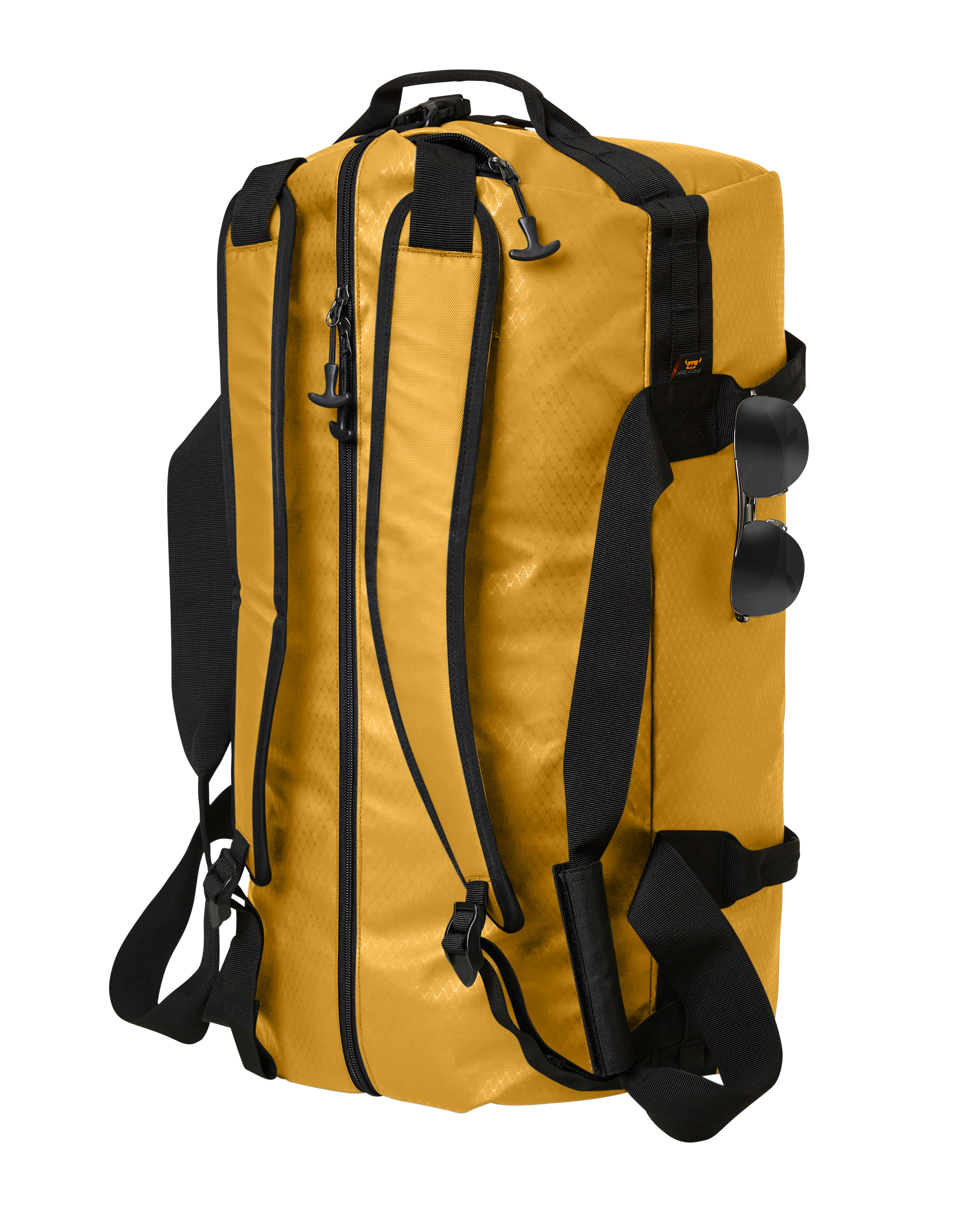 Tasche – Sport/Travel Bag Active
