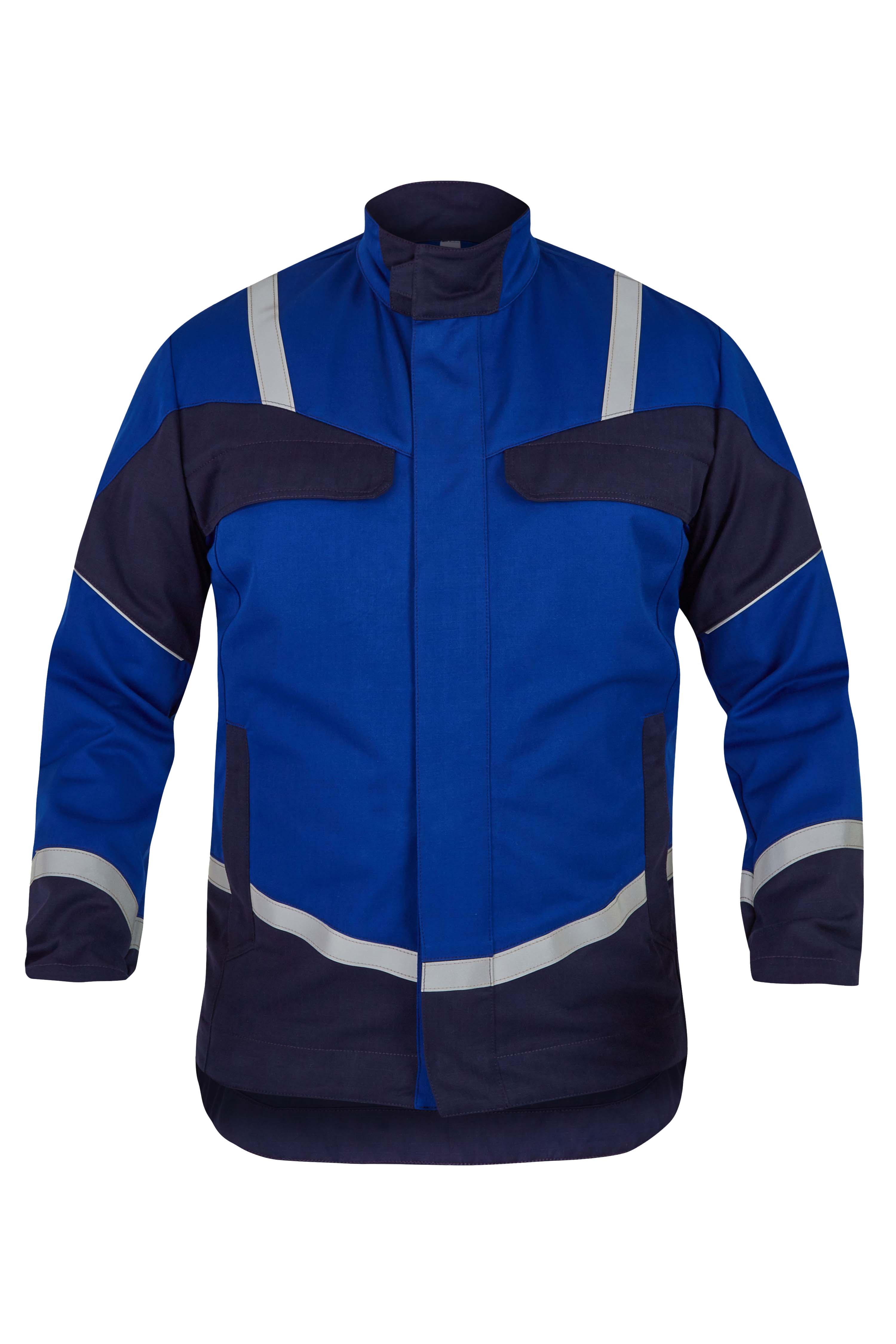 Jacke 1552368 APC 1 - APC 2