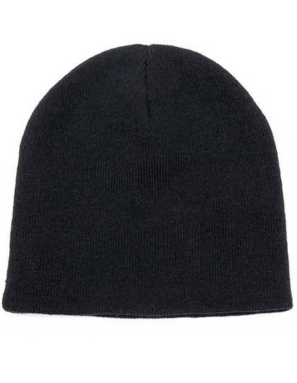 POLYLANA Basic Beanie