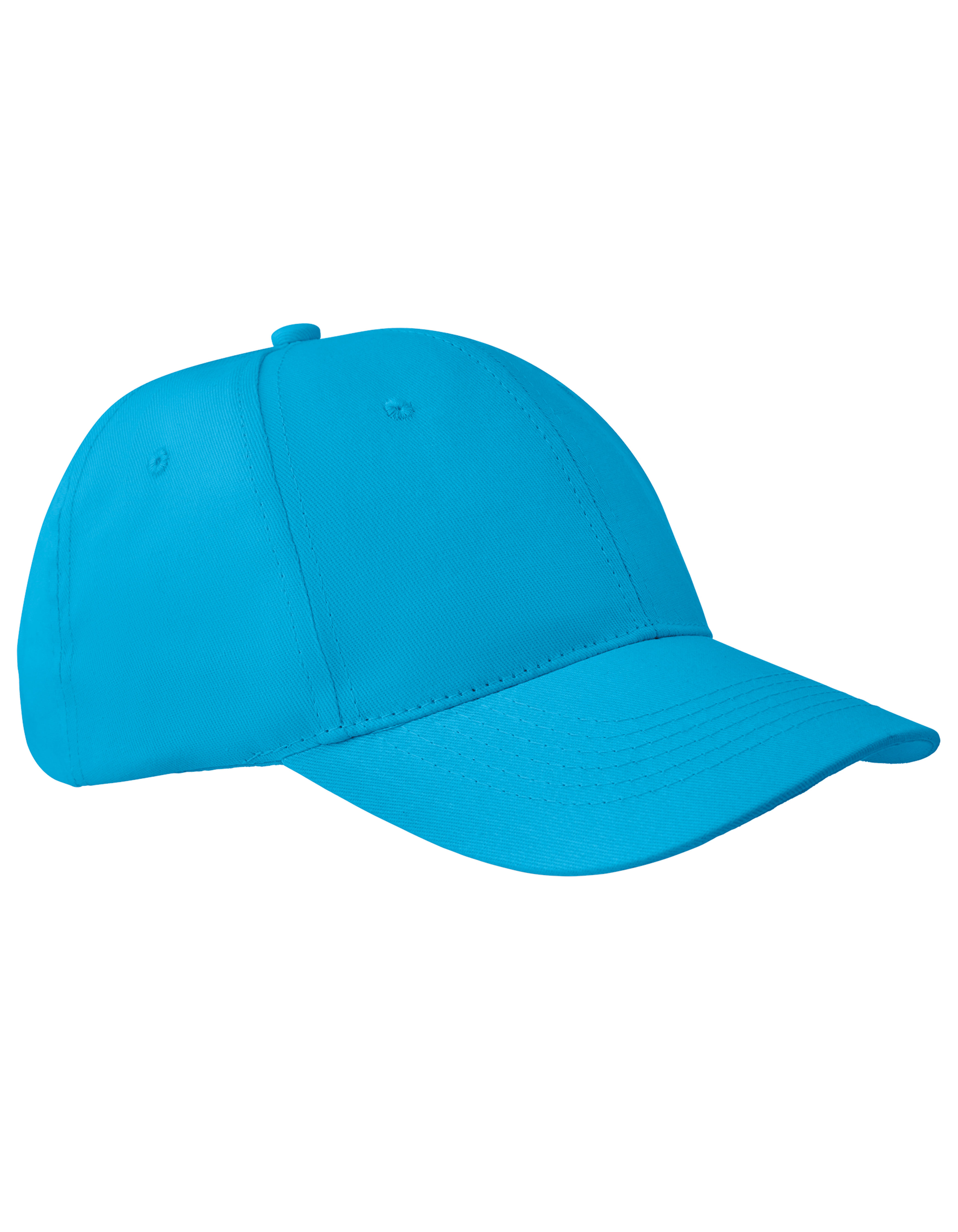 6-Panel Cap Apollo