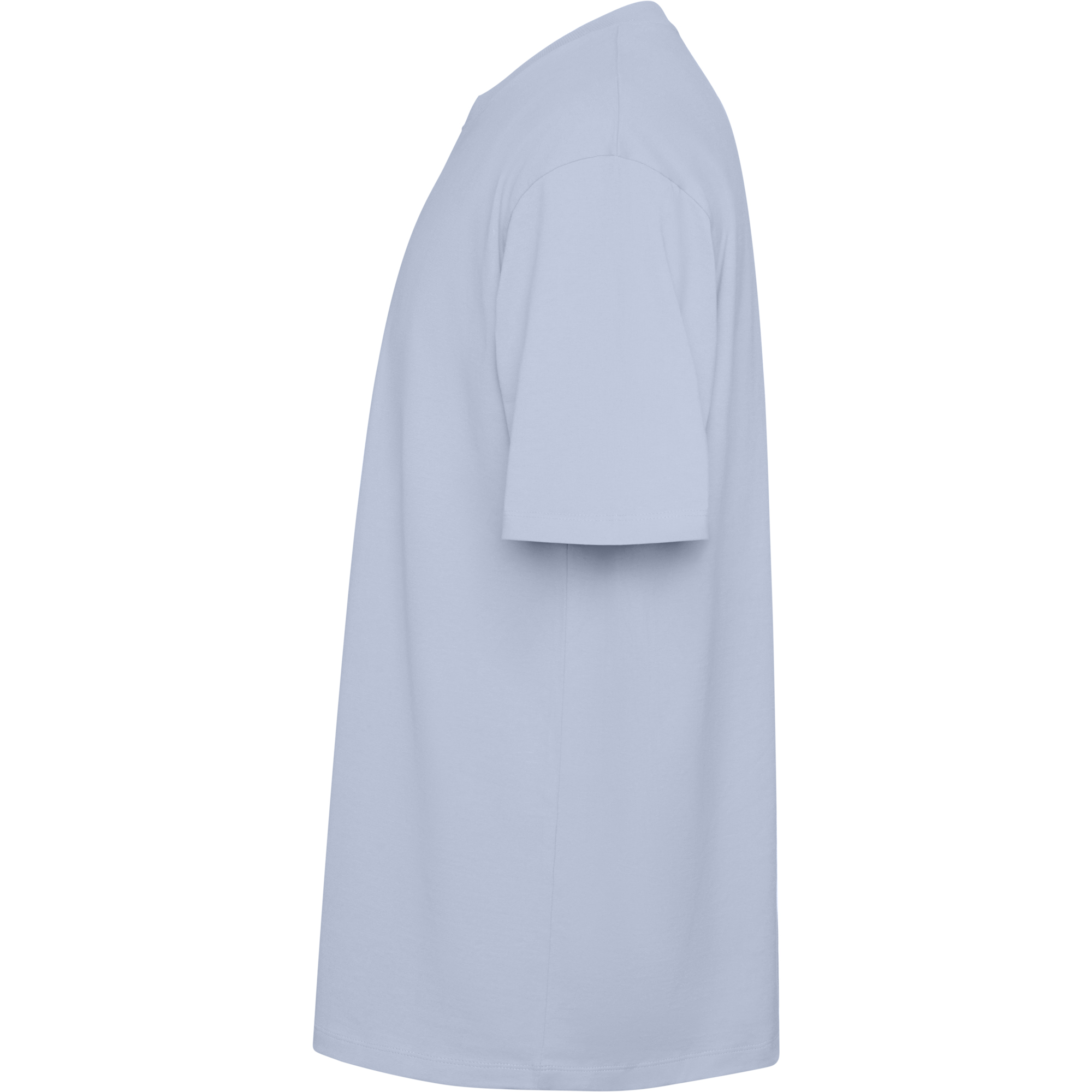 Bull Oversize Unisex T-Shirt