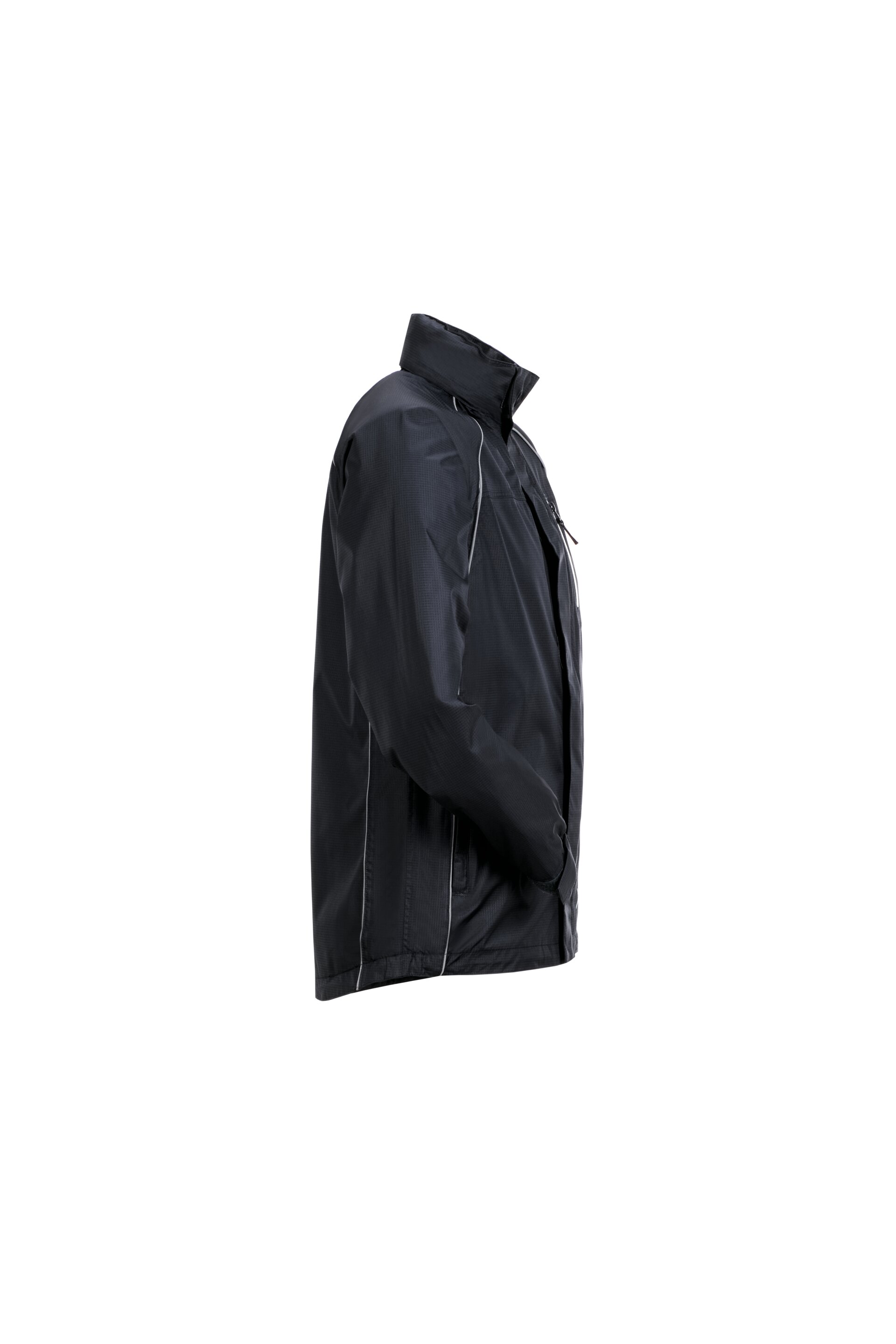 PLANAM Monsun Jacke Outdoor