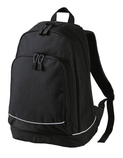 Tasche – Daypack City