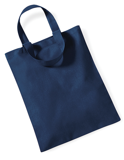 Tasche – Mini Bag For Life