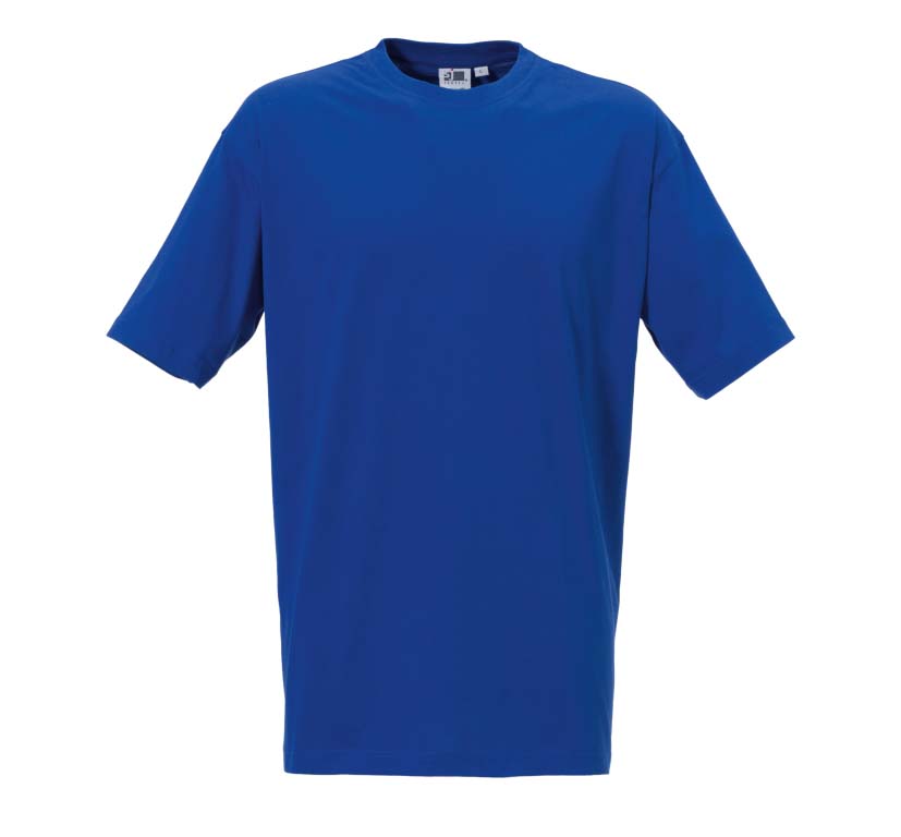 T-Shirt 00J101