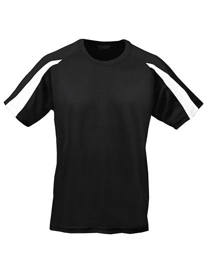 T-Shirt – Contrast Cool T