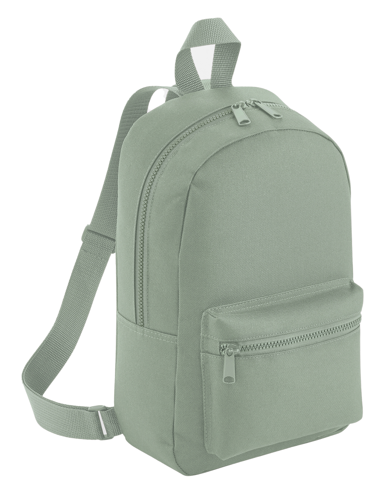Tasche – Mini Essential Fashion Backpack