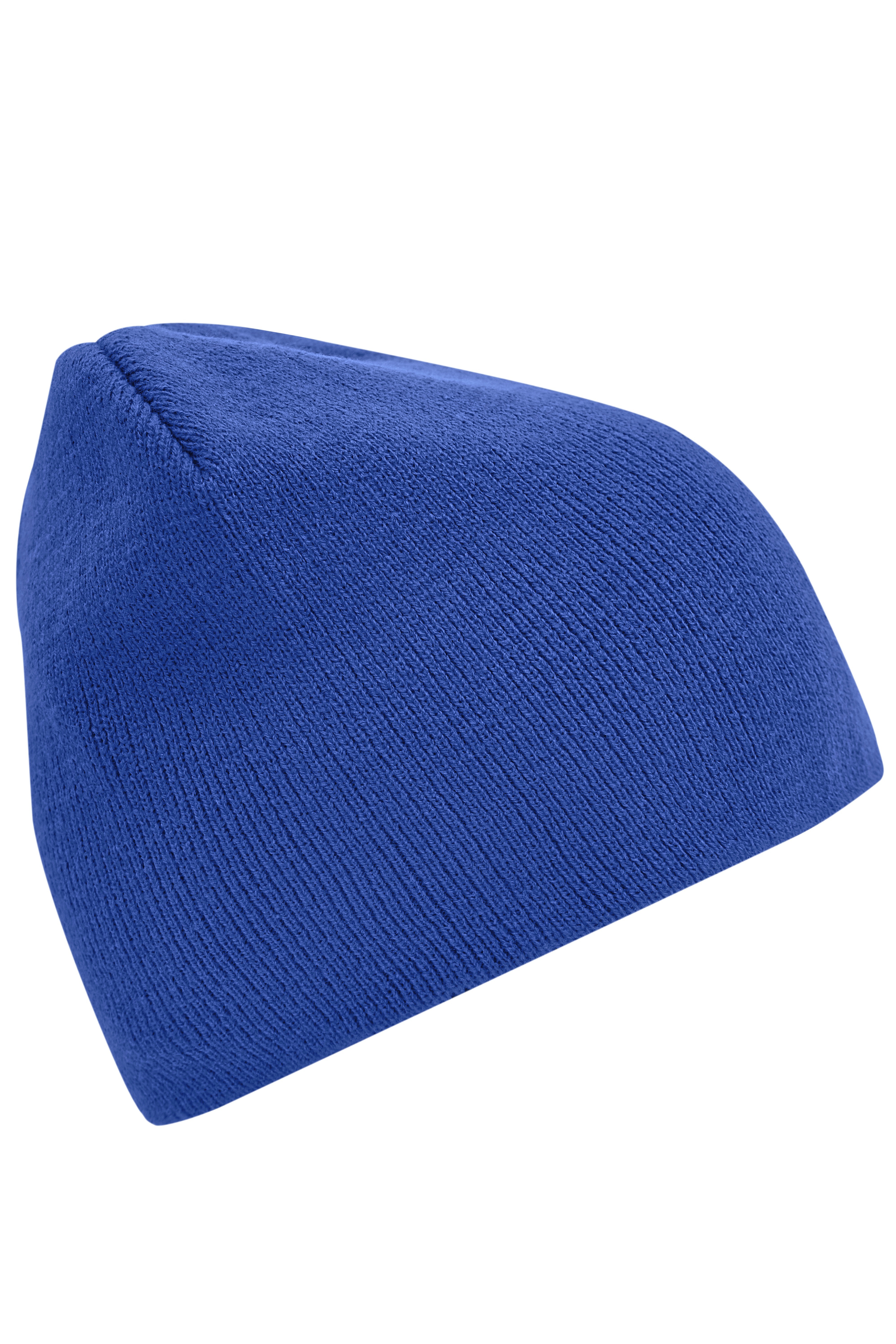 Beanie No. 1